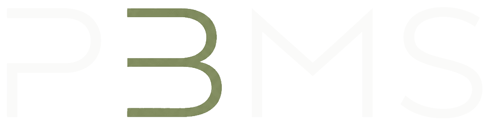 PBMS